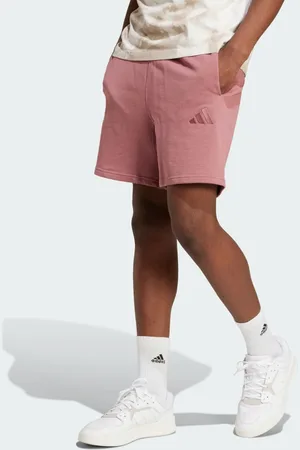 adidas Short ALL SZN French Terry