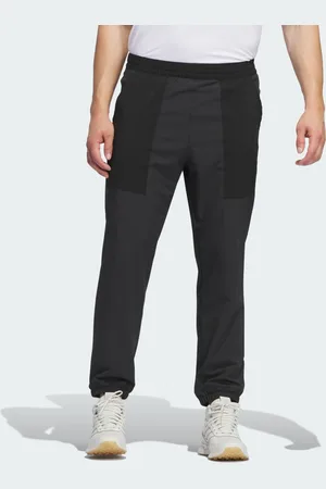 adidas Pantaloni da golf Go-to Warm Dwr