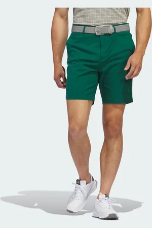 adidas Short da golf Go-To Five-Pocket