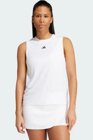 adidas Canotta da tennis Pro AIRCHILL Match