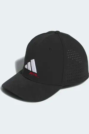 adidas Cappellino da golf x Jay3lle