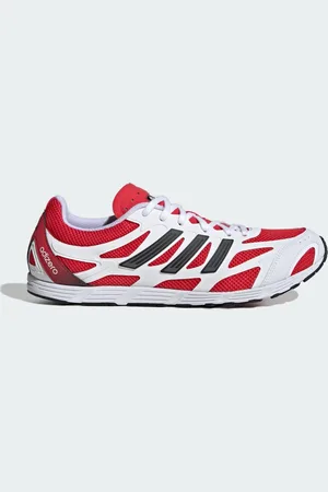 adidas Scarpe adizero PR