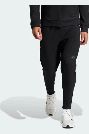 adidas Pantaloni Designed for Training COLD.RDY