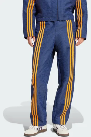 adidas Pantaloni Originals 70s Club