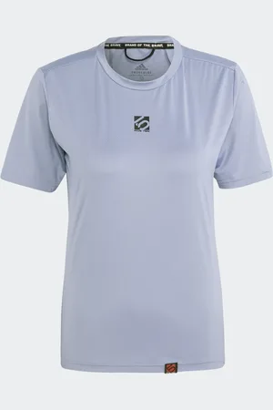 adidas T-shirt Five Ten Bike TrailX