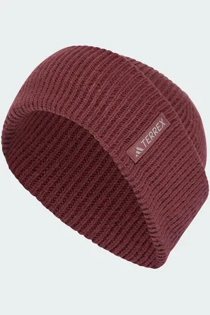 adidas Berretto Terrex Multi