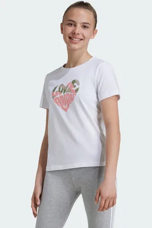 adidas T-shirt Xpress Street Jam Graphic