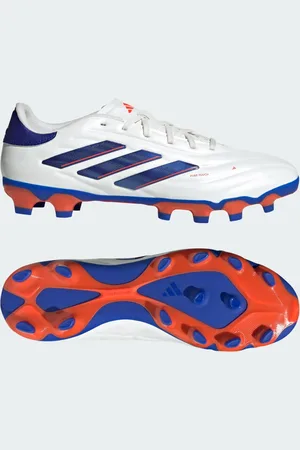 adidas Scarpe da calcio Copa Pure 2 Pro Multi-Ground