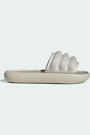 adidas Ciabatte adilette Zplaash