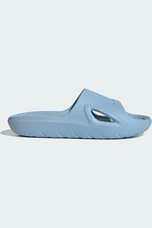 adidas Ciabatte adicane