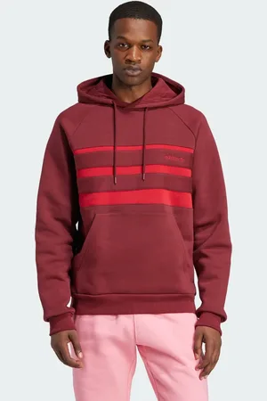 adidas Hoodie The First