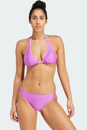 adidas Bikini Neckholder