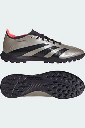 adidas Scarpe da calcio Predator League Turf