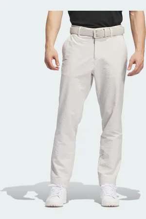 adidas Pantaloni da golf Ultimate365 Fall Weight