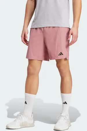 adidas Short Designed for Training Workout