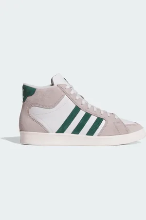 adidas Scarpe Superskate