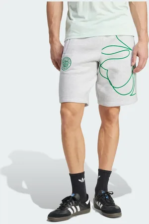 adidas Short St. Patrick