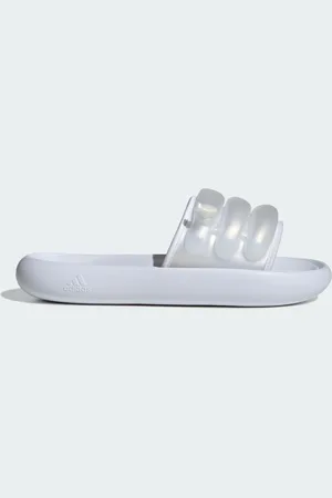 adidas Ciabatte ZPLASH
