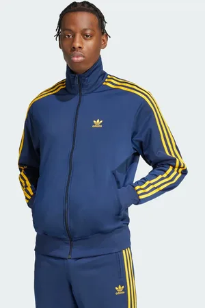 adidas Track top adicolor Classics Firebird