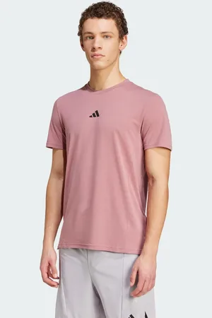 adidas T-shirt Designed for Training Workout