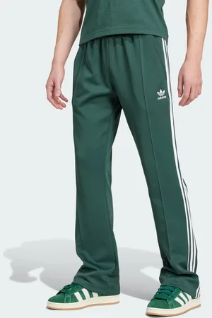 adidas Track pants adicolor 70s