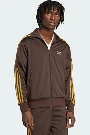 adidas Track top adicolor Classics Firebird