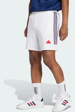 adidas Short House of Tiro Nations Pack