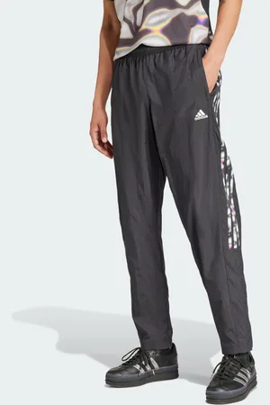 adidas Pantaloni Pride Tiro