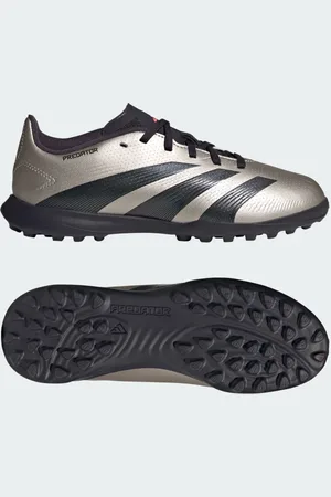 adidas Scarpe da calcio Predator League Turf Junior
