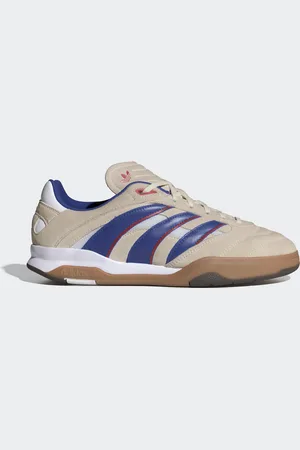 adidas Scarpe Predator Mundial