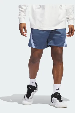 adidas Short Select Mesh