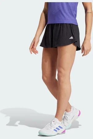 adidas Short da tennis Pro AEROREADY Seersucker