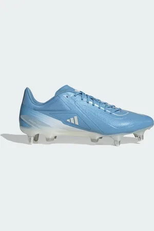 adidas Scarpe da rugby adizero RS15 Ultimate Soft Ground