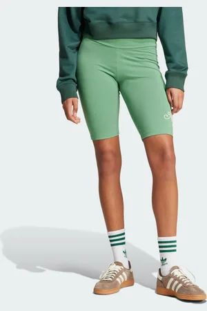adidas Leggings corti