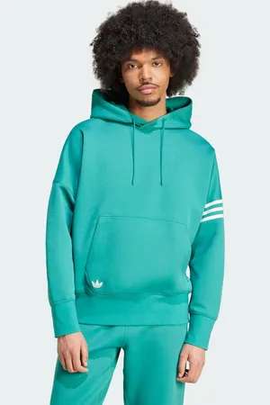 adidas Hoodie Neuclassics
