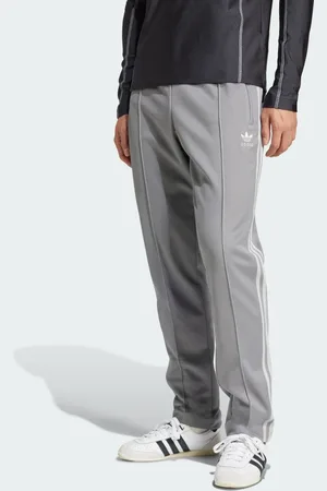 adidas Track pants adicolor Classics Beckenbauer