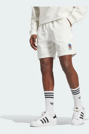 adidas Short originals