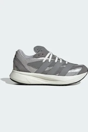 adidas Scarpe Lightblaze Kids