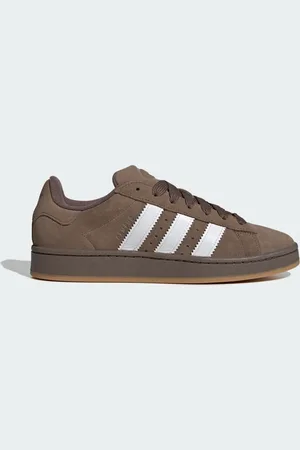adidas Scarpe Campus 00s