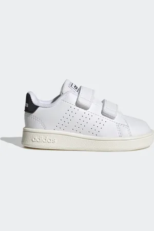 adidas Scarpe Advantage Lifestyle Court Two Hook-and-Loop