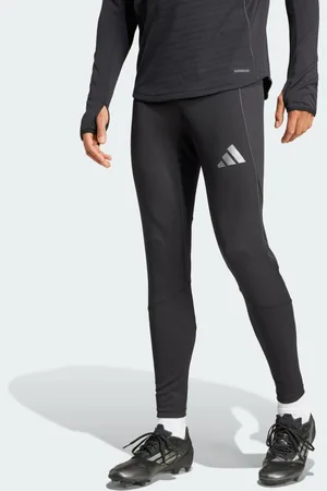 adidas Pantaloni da allenamento Tiro 25 Pro