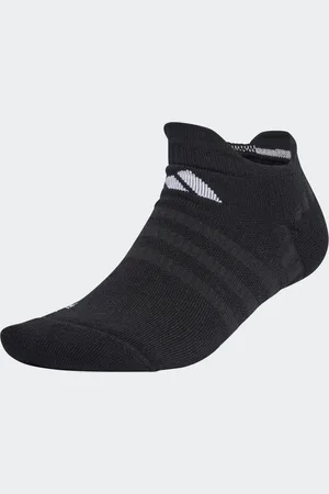 adidas Fantasmini da tennis Low-Cut Cushioned (1 paio)
