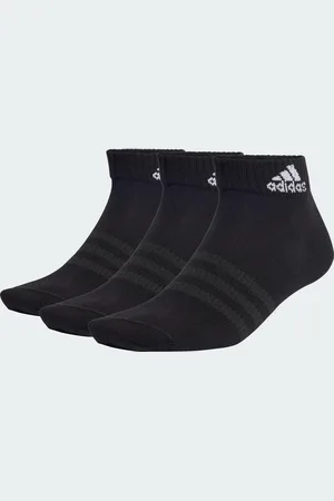 adidas Calzini Thin and Light Sportswear (6 paia)