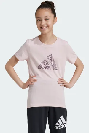 adidas T-shirt Training Graphic