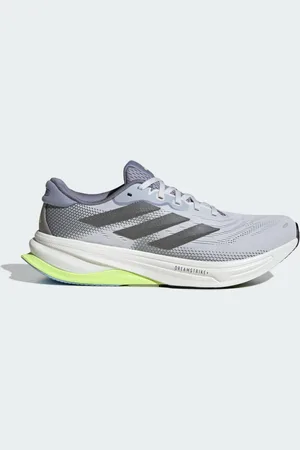 adidas Scarpe da running Supernova Solution 2.0