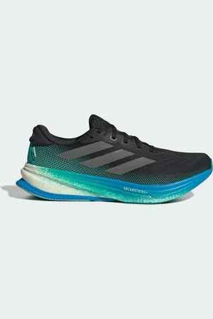 adidas Scarpe da running Supernova Rise 2