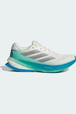 adidas Scarpe da running Supernova Rise 2