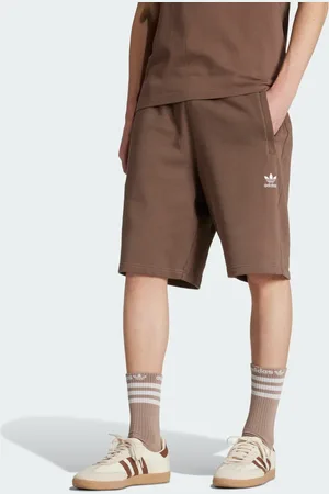 adidas Short Essential Regular