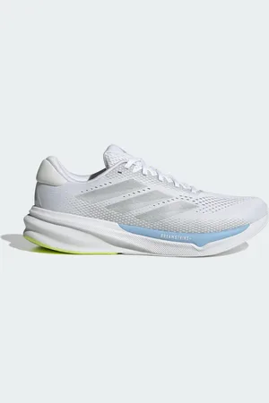 adidas Scarpe da running Supernova Stride 2