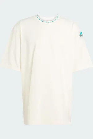 adidas EQT GFX TEE